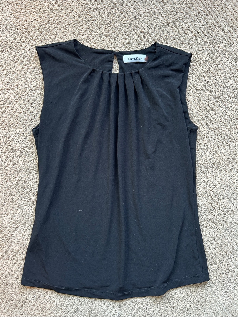 Calvin Klein Blouse